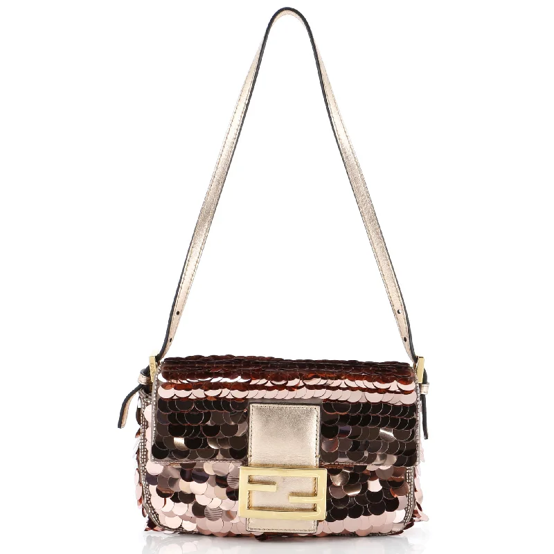 Pvc Shoulder Bag in Clear with Glitter for a Fun and Modern LookWomen's Shoulder Bag with Faux Fur Strap in White for Winter StyleBaguette 1997 Bag Sequins Mini Pvc Shoulder Bag in Clear with Glitter for a Fun and Modern LookWomen's Shoulder Bag with Faux Fur Strap in White for Winter StyleBaguette 1997 Bag Sequins Mini