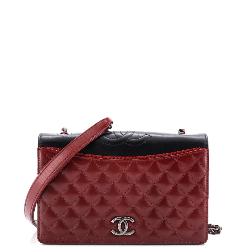 Printed Silk Shoulder Bag in Red for a Pop of ColorQuilted Shoulder Bag in Cream for a Classic and Elegant LookBallerine Flap Bag Quilted Lambskin Small Printed Silk Shoulder Bag in Red for a Pop of ColorQuilted Shoulder Bag in Cream for a Classic and Elegant LookBallerine Flap Bag Quilted Lambskin Small