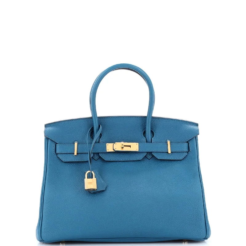 Pvc Shoulder Bag in Clear with Glitter for a Fun and Modern LookWomen's Canvas Shoulder Bag in Navy with Striped Pattern for Beach TripsBirkin Handbag Bleu De Galice Togo with Gold Hardware 30 Pvc Shoulder Bag in Clear with Glitter for a Fun and Modern LookWomen's Canvas Shoulder Bag in Navy with Striped Pattern for Beach TripsBirkin Handbag Bleu De Galice Togo with Gold Hardware 30
