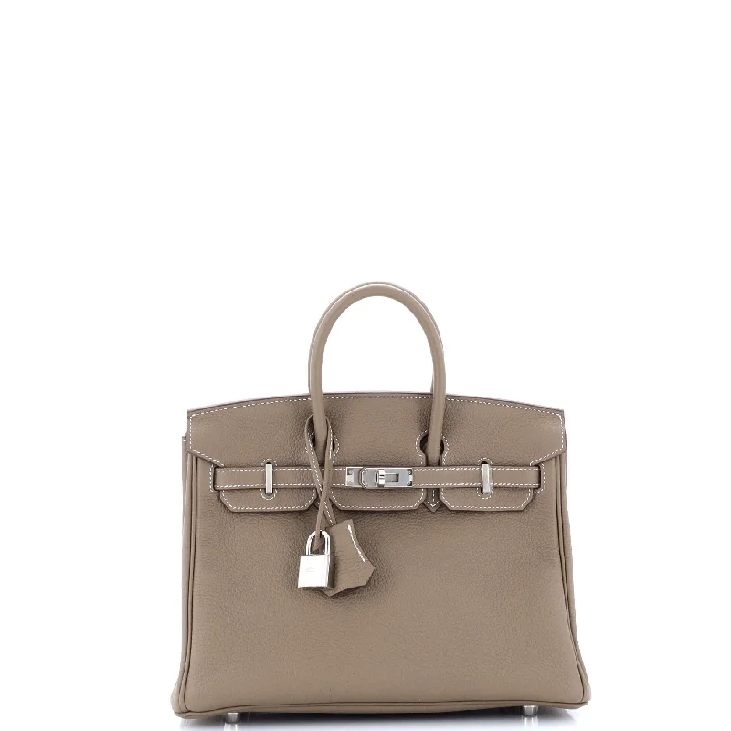 Suede Shoulder Bag in Pink with Tassel Accents for Casual OutingsWomen's Canvas Shoulder Bag in Navy with Striped Pattern for Beach TripsBirkin Handbag Grey Togo with Palladium Hardware 25 Suede Shoulder Bag in Pink with Tassel Accents for Casual OutingsWomen's Canvas Shoulder Bag in Navy with Striped Pattern for Beach TripsBirkin Handbag Grey Togo with Palladium Hardware 25