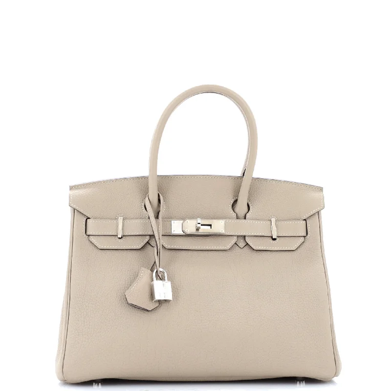 Women's Shoulder Bag with Fringe Details in Brown for a Bohemian StyleWomen's Shoulder Bag with Adjustable Strap in Pink for ComfortBirkin Handbag Grey Togo with Palladium Hardware 30 Women's Shoulder Bag with Fringe Details in Brown for a Bohemian StyleWomen's Shoulder Bag with Adjustable Strap in Pink for ComfortBirkin Handbag Grey Togo with Palladium Hardware 30