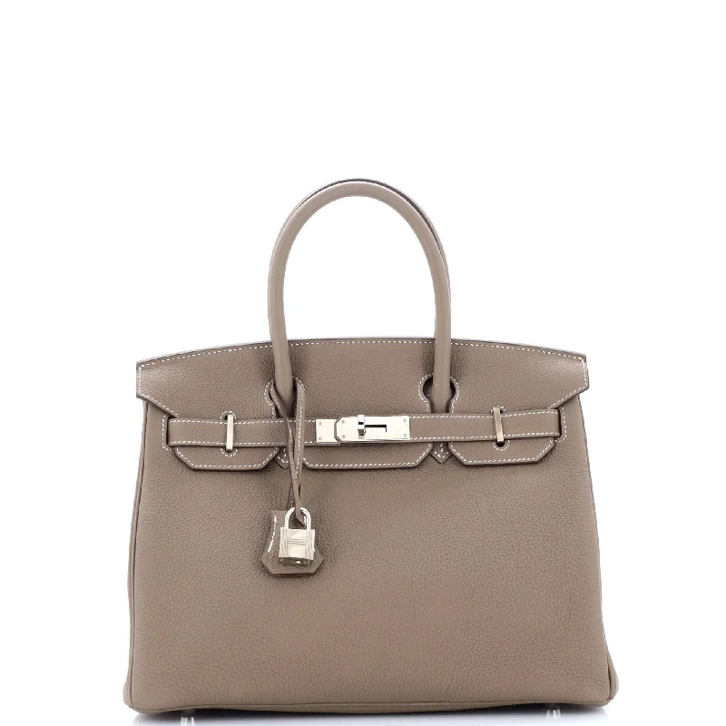 Women's Waterproof Nylon Shoulder Bag in Green for HikingWomen's Shoulder Bag with Faux Fur Strap in White for Winter StyleBirkin Handbag Grey Togo with Palladium Hardware 30 Women's Waterproof Nylon Shoulder Bag in Green for HikingWomen's Shoulder Bag with Faux Fur Strap in White for Winter StyleBirkin Handbag Grey Togo with Palladium Hardware 30