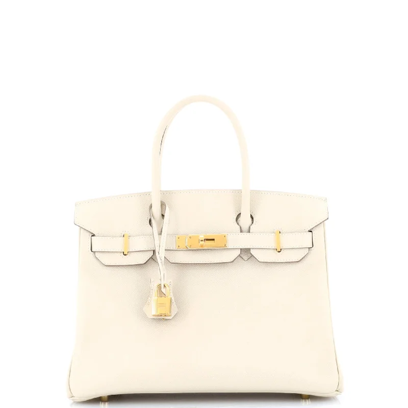 Women's Shoulder Bag with Zippered Pockets in Orange for SafetyWomen's Shoulder Bag with Adjustable Strap in Pink for ComfortBirkin Handbag Light Epsom with Gold Hardware 30 Women's Shoulder Bag with Zippered Pockets in Orange for SafetyWomen's Shoulder Bag with Adjustable Strap in Pink for ComfortBirkin Handbag Light Epsom with Gold Hardware 30