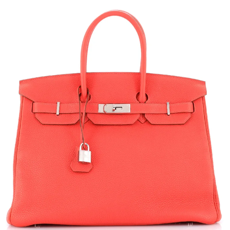 Embroidered Denim Shoulder Bag in Blue for a Vintage VibeQuilted Shoulder Bag in Cream for a Classic and Elegant LookBirkin Handbag Rose Jaipur Togo with Palladium Hardware 35 Embroidered Denim Shoulder Bag in Blue for a Vintage VibeQuilted Shoulder Bag in Cream for a Classic and Elegant LookBirkin Handbag Rose Jaipur Togo with Palladium Hardware 35