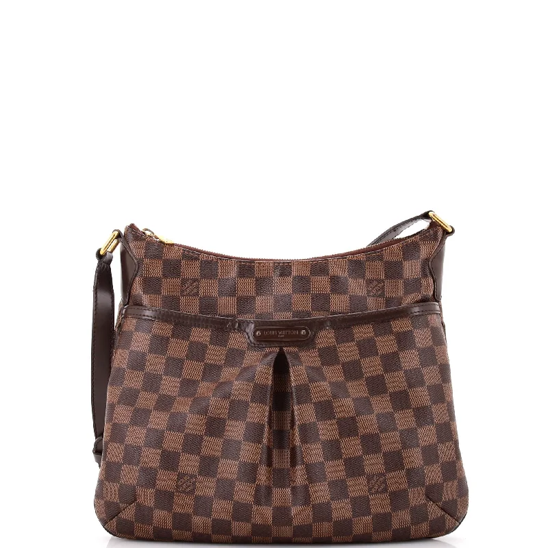 Women's Shoulder Bag with Zippered Pockets in Orange for SafetyWomen's Shoulder Bag with Zippered Pockets in Orange for SafetyBloomsbury Handbag Damier PM Women's Shoulder Bag with Zippered Pockets in Orange for SafetyWomen's Shoulder Bag with Zippered Pockets in Orange for SafetyBloomsbury Handbag Damier PM