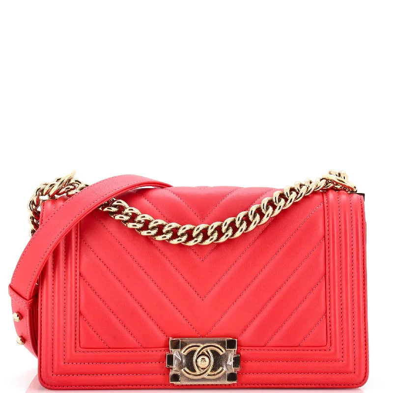 Vegan Leather Shoulder Bag in Gray for Ethical Fashion LoversWomen's Shoulder Bag with Adjustable Strap in Pink for ComfortBoy Flap Bag Chevron Lambskin Old Medium Vegan Leather Shoulder Bag in Gray for Ethical Fashion LoversWomen's Shoulder Bag with Adjustable Strap in Pink for ComfortBoy Flap Bag Chevron Lambskin Old Medium