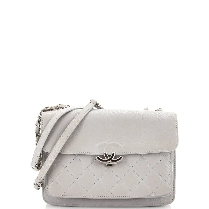 Quilted Shoulder Bag in Cream for a Classic and Elegant LookSuede Shoulder Bag in Pink with Tassel Accents for Casual OutingsCC Box Flap Bag Quilted Calfskin Small Quilted Shoulder Bag in Cream for a Classic and Elegant LookSuede Shoulder Bag in Pink with Tassel Accents for Casual OutingsCC Box Flap Bag Quilted Calfskin Small