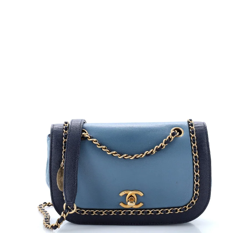 Women's Canvas Shoulder Bag in Navy with Striped Pattern for Beach TripsSuede Shoulder Bag in Pink with Tassel Accents for Casual OutingsChain Around CC Flap Bag Lambskin with Caviar Small Women's Canvas Shoulder Bag in Navy with Striped Pattern for Beach TripsSuede Shoulder Bag in Pink with Tassel Accents for Casual OutingsChain Around CC Flap Bag Lambskin with Caviar Small