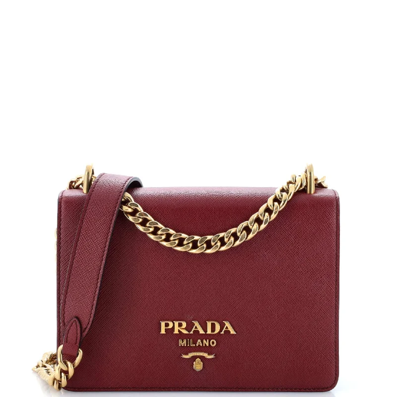 Women's Shoulder Bag with Faux Fur Strap in White for Winter StyleWomen's Shoulder Bag with Faux Fur Strap in White for Winter StyleChain Flap Bag Saffiano Leather Small Women's Shoulder Bag with Faux Fur Strap in White for Winter StyleWomen's Shoulder Bag with Faux Fur Strap in White for Winter StyleChain Flap Bag Saffiano Leather Small