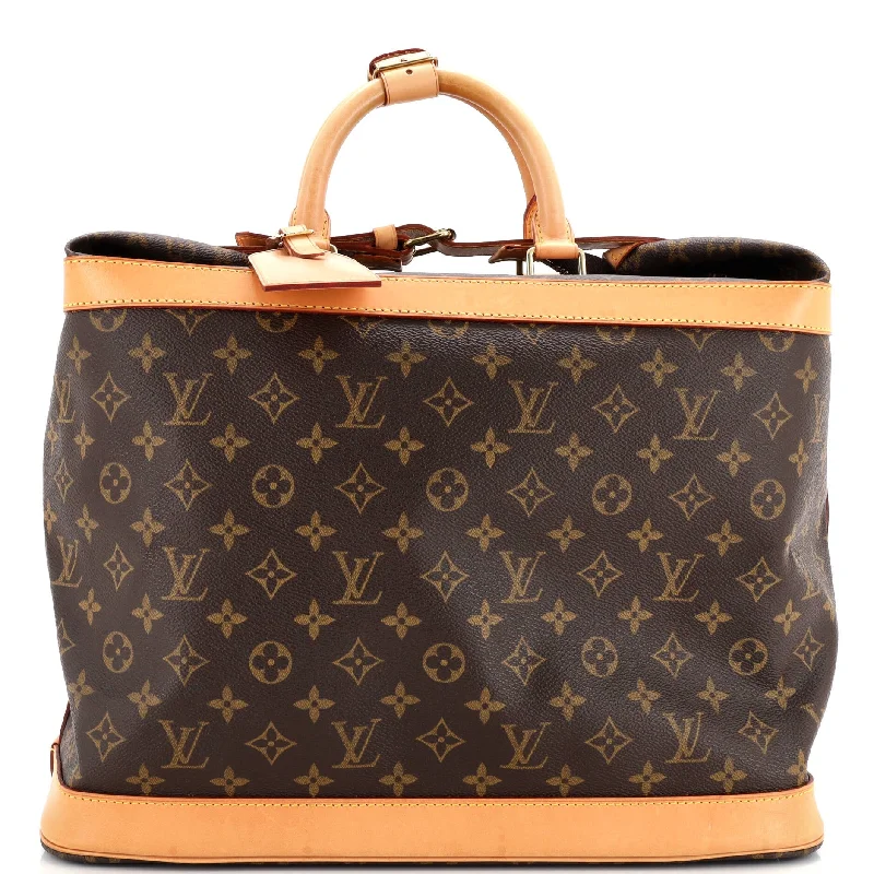 Shoulder Bag with Chain Strap in Silver for a Trendy AppearanceShoulder Bag with Geometric Pattern in Multicolor for a Contemporary StyleCruiser Handbag Monogram Canvas 40 Shoulder Bag with Chain Strap in Silver for a Trendy AppearanceShoulder Bag with Geometric Pattern in Multicolor for a Contemporary StyleCruiser Handbag Monogram Canvas 40