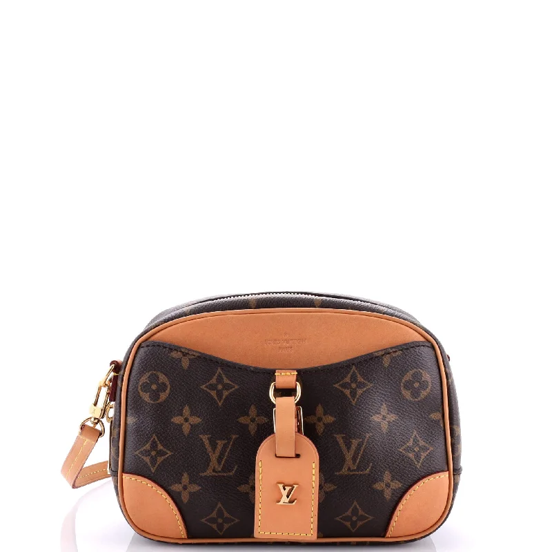 Women's Waterproof Nylon Shoulder Bag in Green for HikingWomen's Shoulder Bag with Faux Fur Strap in White for Winter StyleDeauville Handbag Monogram Canvas Mini Women's Waterproof Nylon Shoulder Bag in Green for HikingWomen's Shoulder Bag with Faux Fur Strap in White for Winter StyleDeauville Handbag Monogram Canvas Mini