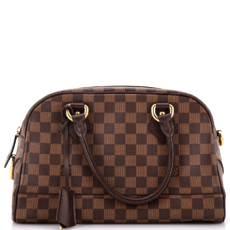 Women's Large Leather Shoulder Bag in Brown with Multiple Compartments for WorkWomen's Shoulder Bag with Adjustable Strap in Pink for ComfortDuomo Boston Bag Damier Women's Large Leather Shoulder Bag in Brown with Multiple Compartments for WorkWomen's Shoulder Bag with Adjustable Strap in Pink for ComfortDuomo Boston Bag Damier