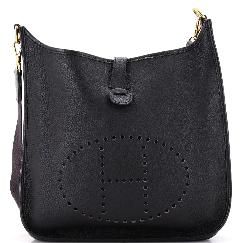 Women's Waterproof Nylon Shoulder Bag in Green for HikingWomen's Shoulder Bag with Faux Fur Strap in White for Winter StyleEvelyne Bag Gen I Clemence GM Women's Waterproof Nylon Shoulder Bag in Green for HikingWomen's Shoulder Bag with Faux Fur Strap in White for Winter StyleEvelyne Bag Gen I Clemence GM