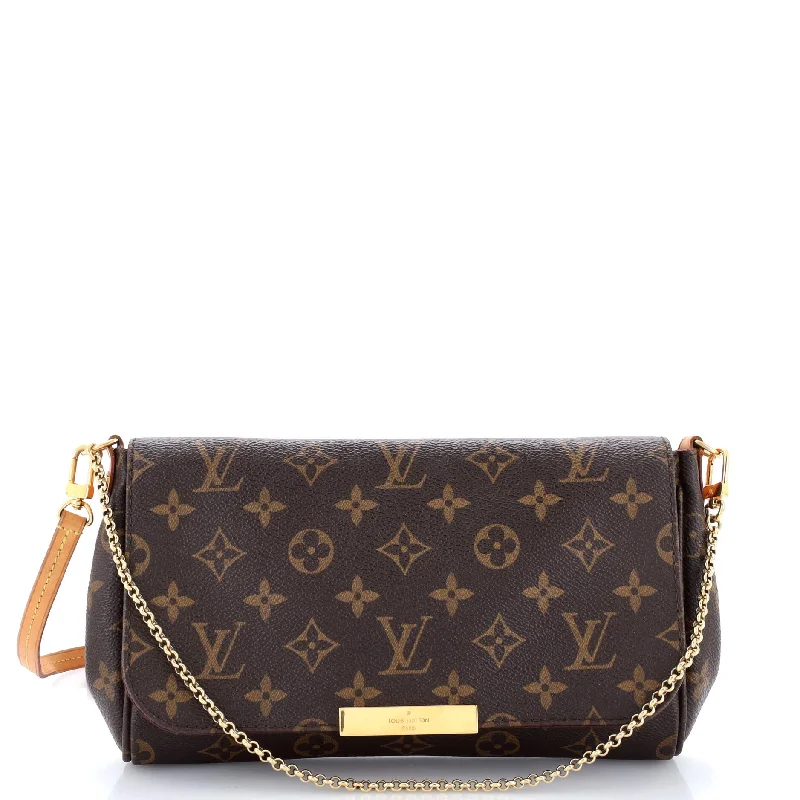 Women's Shoulder Bag with Adjustable Strap in Pink for ComfortQuilted Shoulder Bag in Cream for a Classic and Elegant LookFavorite Handbag Monogram Canvas MM Women's Shoulder Bag with Adjustable Strap in Pink for ComfortQuilted Shoulder Bag in Cream for a Classic and Elegant LookFavorite Handbag Monogram Canvas MM