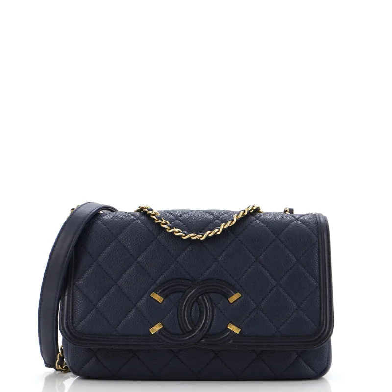 Shoulder Bag with Geometric Pattern in Multicolor for a Contemporary StyleCrossbody Shoulder Bag in Black Leather with Gold Hardware for Night OutsFiligree Flap Bag Quilted Caviar Small Shoulder Bag with Geometric Pattern in Multicolor for a Contemporary StyleCrossbody Shoulder Bag in Black Leather with Gold Hardware for Night OutsFiligree Flap Bag Quilted Caviar Small