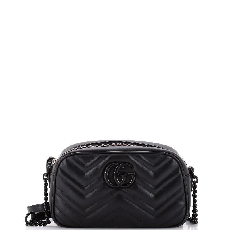 Women's Large Leather Shoulder Bag in Brown with Multiple Compartments for WorkPvc Shoulder Bag in Clear with Glitter for a Fun and Modern LookGG Marmont Monochrome Shoulder Bag Matelasse Leather Small Women's Large Leather Shoulder Bag in Brown with Multiple Compartments for WorkPvc Shoulder Bag in Clear with Glitter for a Fun and Modern LookGG Marmont Monochrome Shoulder Bag Matelasse Leather Small