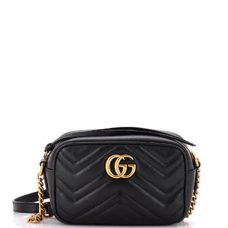 Suede Shoulder Bag in Pink with Tassel Accents for Casual OutingsWomen's Canvas Shoulder Bag in Navy with Striped Pattern for Beach TripsGG Marmont Shoulder Bag Matelasse Leather Mini Suede Shoulder Bag in Pink with Tassel Accents for Casual OutingsWomen's Canvas Shoulder Bag in Navy with Striped Pattern for Beach TripsGG Marmont Shoulder Bag Matelasse Leather Mini