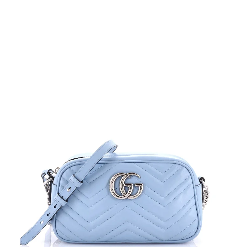 Suede Shoulder Bag in Pink with Tassel Accents for Casual OutingsCrossbody Shoulder Bag in Black Leather with Gold Hardware for Night OutsGG Marmont Shoulder Bag Matelasse Leather Small Suede Shoulder Bag in Pink with Tassel Accents for Casual OutingsCrossbody Shoulder Bag in Black Leather with Gold Hardware for Night OutsGG Marmont Shoulder Bag Matelasse Leather Small