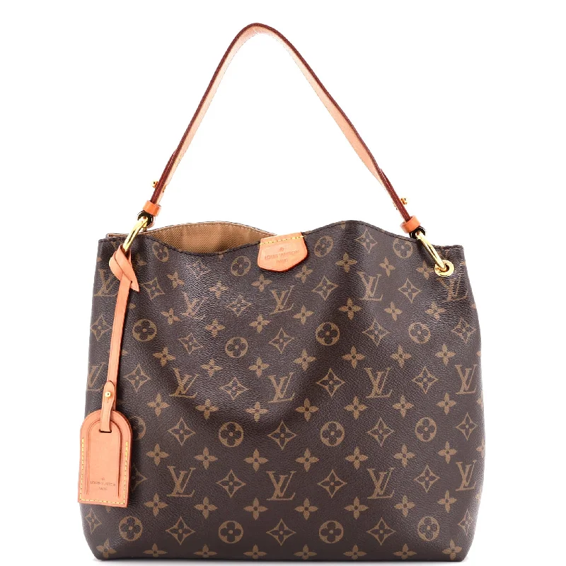 Women's Shoulder Bag with Fringe Details in Brown for a Bohemian StyleSuede Shoulder Bag in Pink with Tassel Accents for Casual OutingsGraceful Handbag Monogram Canvas PM Women's Shoulder Bag with Fringe Details in Brown for a Bohemian StyleSuede Shoulder Bag in Pink with Tassel Accents for Casual OutingsGraceful Handbag Monogram Canvas PM