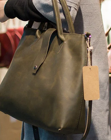 Vegan Leather Shoulder Bag in Gray for Ethical Fashion LoversShoulder Bag with Geometric Pattern in Multicolor for a Contemporary StyleHandmade Leather big handbag dark green brown for women leather shoulder bag Vegan Leather Shoulder Bag in Gray for Ethical Fashion LoversShoulder Bag with Geometric Pattern in Multicolor for a Contemporary StyleHandmade Leather big handbag dark green brown for women leather shoulder bag