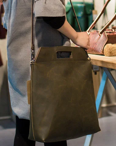 Suede Shoulder Bag in Pink with Tassel Accents for Casual OutingsShoulder Bag with Chain Strap in Silver for a Trendy AppearanceHandmade Leather big handbag dark green for women leather shoulder bag vintage Suede Shoulder Bag in Pink with Tassel Accents for Casual OutingsShoulder Bag with Chain Strap in Silver for a Trendy AppearanceHandmade Leather big handbag dark green for women leather shoulder bag vintage