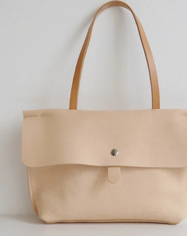 Crossbody Shoulder Bag in Black Leather with Gold Hardware for Night OutsLeather Shoulder Bag with Magnetic Closure in Black for Quick AccessHandmade Leather handbag shoulder bag beige for women leather shoulder bag Crossbody Shoulder Bag in Black Leather with Gold Hardware for Night OutsLeather Shoulder Bag with Magnetic Closure in Black for Quick AccessHandmade Leather handbag shoulder bag beige for women leather shoulder bag