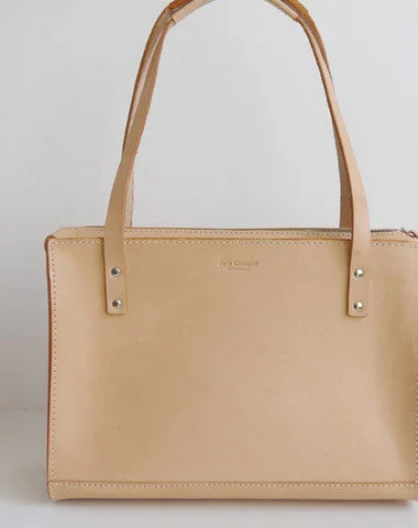 Suede Shoulder Bag in Pink with Tassel Accents for Casual OutingsWomen's Shoulder Bag with Fringe Details in Brown for a Bohemian StyleHandmade Leather handbag shoulder bag beige for women leather shoulder purse Suede Shoulder Bag in Pink with Tassel Accents for Casual OutingsWomen's Shoulder Bag with Fringe Details in Brown for a Bohemian StyleHandmade Leather handbag shoulder bag beige for women leather shoulder purse