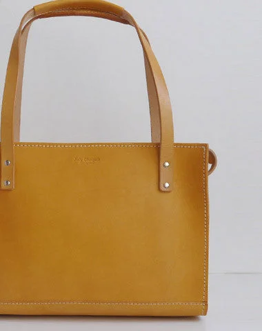 Women's Waterproof Nylon Shoulder Bag in Green for HikingVegan Leather Shoulder Bag in Gray for Ethical Fashion LoversHandmade Leather handbag shoulder bag yellow for women leather shoulder bag Women's Waterproof Nylon Shoulder Bag in Green for HikingVegan Leather Shoulder Bag in Gray for Ethical Fashion LoversHandmade Leather handbag shoulder bag yellow for women leather shoulder bag