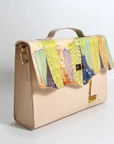 Leather Shoulder Bag with Magnetic Closure in Black for Quick AccessWomen's Shoulder Bag with Floral Embroidery in Purple for Spring WalksHandmade vintage custom leather large Satchel bag shoulder bag /handbag for women Leather Shoulder Bag with Magnetic Closure in Black for Quick AccessWomen's Shoulder Bag with Floral Embroidery in Purple for Spring WalksHandmade vintage custom leather large Satchel bag shoulder bag /handbag for women