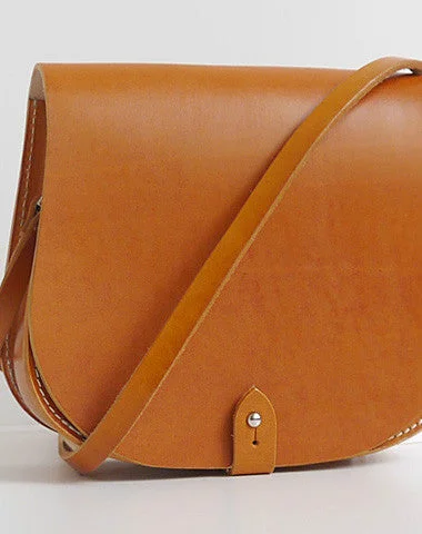 Metallic Shoulder Bag in Gold for Special OccasionsVegan Leather Shoulder Bag in Gray for Ethical Fashion LoversHandmade leather womens Shoulder Bag Saddle Purse for Women Metallic Shoulder Bag in Gold for Special OccasionsVegan Leather Shoulder Bag in Gray for Ethical Fashion LoversHandmade leather womens Shoulder Bag Saddle Purse for Women