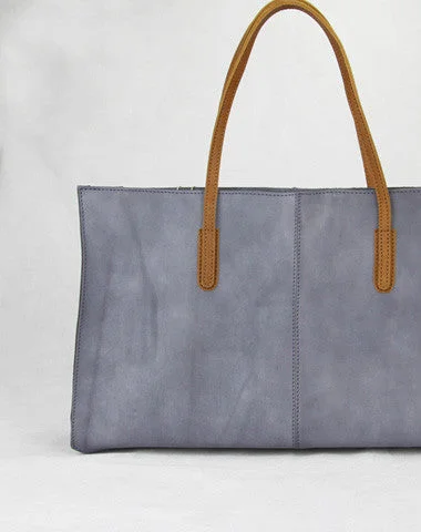 Women's Large Leather Shoulder Bag in Brown with Multiple Compartments for WorkWomen's Shoulder Bag with Floral Embroidery in Purple for Spring WalksHandmade vintage leather large gray minimalist handbag shoulder Bag for women Women's Large Leather Shoulder Bag in Brown with Multiple Compartments for WorkWomen's Shoulder Bag with Floral Embroidery in Purple for Spring WalksHandmade vintage leather large gray minimalist handbag shoulder Bag for women