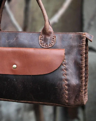 Crossbody Shoulder Bag in Black Leather with Gold Hardware for Night OutsLeather Shoulder Bag with Magnetic Closure in Black for Quick AccessHandmade vintage rustic modern dark brown leather shoulder bag handbag for women Crossbody Shoulder Bag in Black Leather with Gold Hardware for Night OutsLeather Shoulder Bag with Magnetic Closure in Black for Quick AccessHandmade vintage rustic modern dark brown leather shoulder bag handbag for women