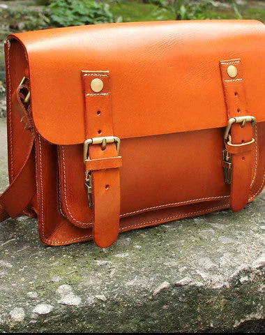 Women's Large Leather Shoulder Bag in Brown with Multiple Compartments for WorkShoulder Bag with Geometric Pattern in Multicolor for a Contemporary StyleHandmade vintage satchel leather normal messenger bag black beige shoulder bag handbag for women Women's Large Leather Shoulder Bag in Brown with Multiple Compartments for WorkShoulder Bag with Geometric Pattern in Multicolor for a Contemporary StyleHandmade vintage satchel leather normal messenger bag black beige shoulder bag handbag for women