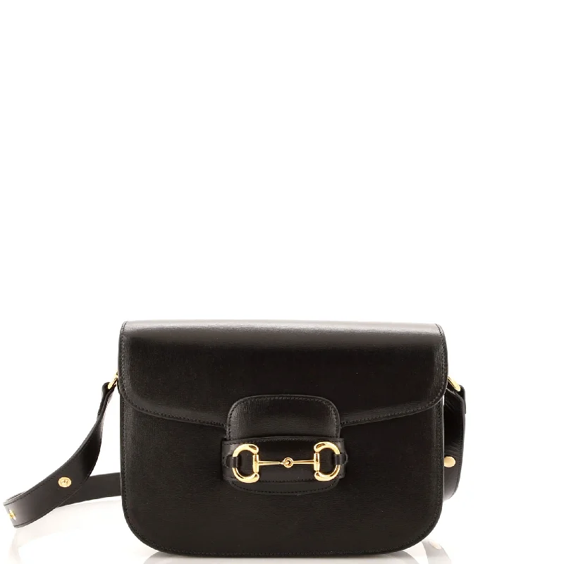 Women's Shoulder Bag with Fringe Details in Brown for a Bohemian StyleQuilted Shoulder Bag in Cream for a Classic and Elegant LookHorsebit 1955 Shoulder Bag Leather Small Women's Shoulder Bag with Fringe Details in Brown for a Bohemian StyleQuilted Shoulder Bag in Cream for a Classic and Elegant LookHorsebit 1955 Shoulder Bag Leather Small