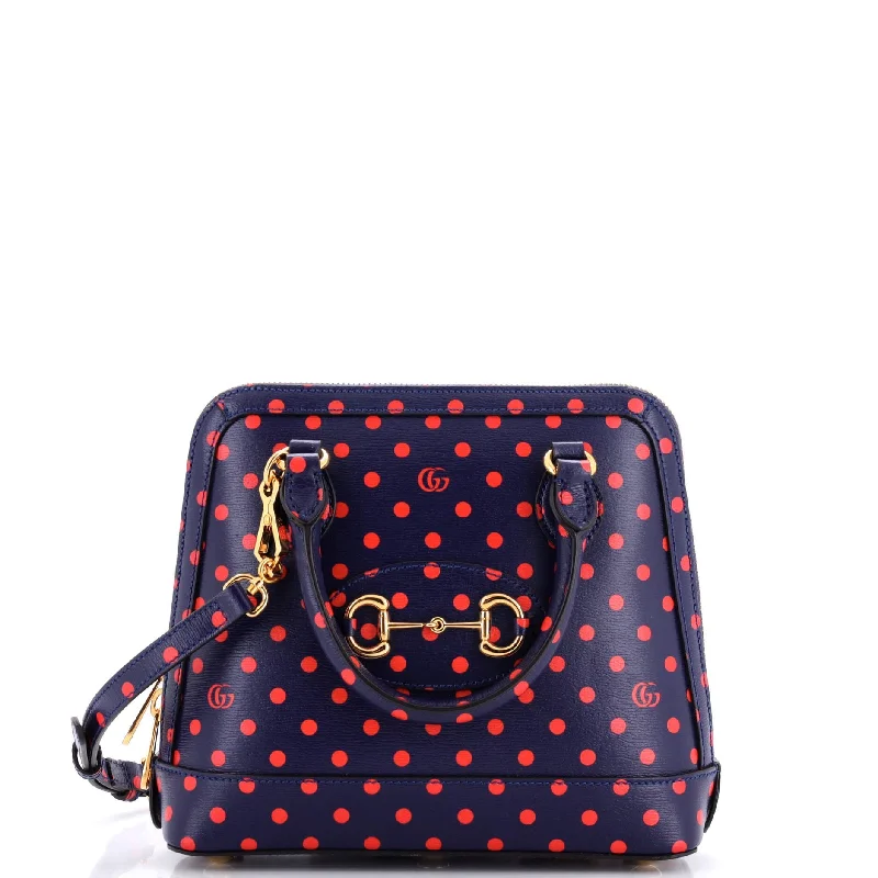 Women's Shoulder Bag with Zippered Pockets in Orange for SafetyWomen's Canvas Shoulder Bag in Navy with Striped Pattern for Beach TripsHorsebit 1955 Top Handle Bag Printed Leather Small Women's Shoulder Bag with Zippered Pockets in Orange for SafetyWomen's Canvas Shoulder Bag in Navy with Striped Pattern for Beach TripsHorsebit 1955 Top Handle Bag Printed Leather Small