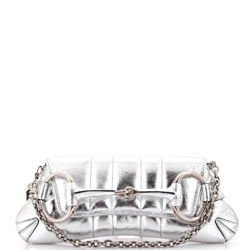 Suede Shoulder Bag in Pink with Tassel Accents for Casual OutingsShoulder Bag with Chain Strap in Silver for a Trendy AppearanceHorsebit Chain Shoulder Bag Vertical Quilted Leather Medium Suede Shoulder Bag in Pink with Tassel Accents for Casual OutingsShoulder Bag with Chain Strap in Silver for a Trendy AppearanceHorsebit Chain Shoulder Bag Vertical Quilted Leather Medium