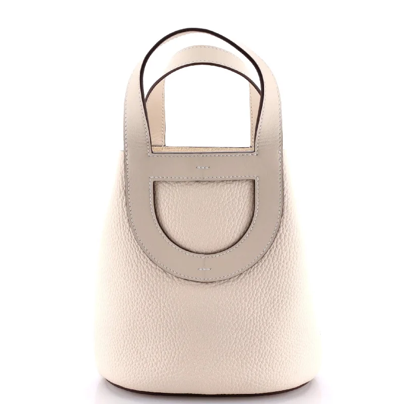 Women's Shoulder Bag with Adjustable Strap in Pink for ComfortPvc Shoulder Bag in Clear with Glitter for a Fun and Modern LookIn-The-Loop Bag Clemence with Swift 18 Women's Shoulder Bag with Adjustable Strap in Pink for ComfortPvc Shoulder Bag in Clear with Glitter for a Fun and Modern LookIn-The-Loop Bag Clemence with Swift 18