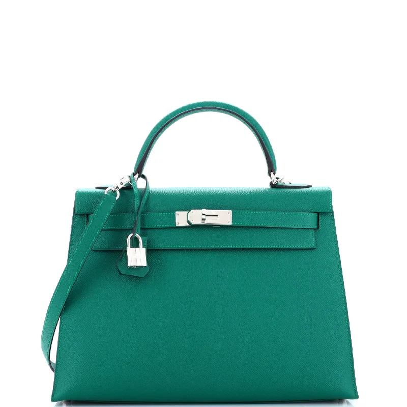 Pvc Shoulder Bag in Clear with Glitter for a Fun and Modern LookWomen's Shoulder Bag with Faux Fur Strap in White for Winter StyleKelly Handbag Malachite Epsom with Palladium Hardware 32 Pvc Shoulder Bag in Clear with Glitter for a Fun and Modern LookWomen's Shoulder Bag with Faux Fur Strap in White for Winter StyleKelly Handbag Malachite Epsom with Palladium Hardware 32