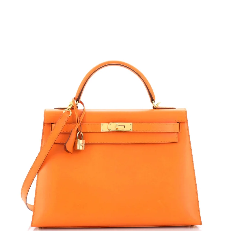 Women's Shoulder Bag with Floral Embroidery in Purple for Spring WalksSuede Shoulder Bag in Pink with Tassel Accents for Casual OutingsKelly Handbag Orange H Box Calf with Gold Hardware 32 Women's Shoulder Bag with Floral Embroidery in Purple for Spring WalksSuede Shoulder Bag in Pink with Tassel Accents for Casual OutingsKelly Handbag Orange H Box Calf with Gold Hardware 32