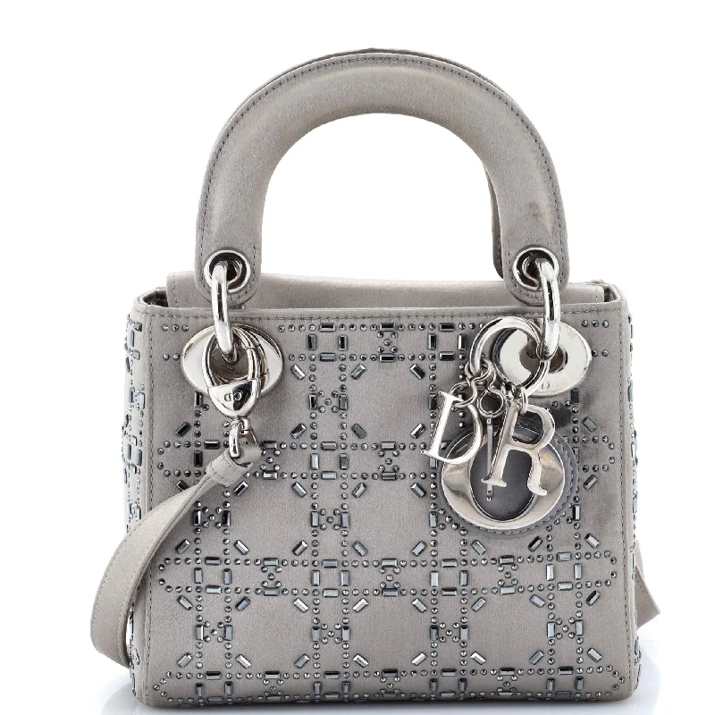 Suede Shoulder Bag in Pink with Tassel Accents for Casual OutingsCrossbody Shoulder Bag in Black Leather with Gold Hardware for Night OutsLady Dior Bag Crystal Embellished Cannage Quilt Satin Mini Suede Shoulder Bag in Pink with Tassel Accents for Casual OutingsCrossbody Shoulder Bag in Black Leather with Gold Hardware for Night OutsLady Dior Bag Crystal Embellished Cannage Quilt Satin Mini