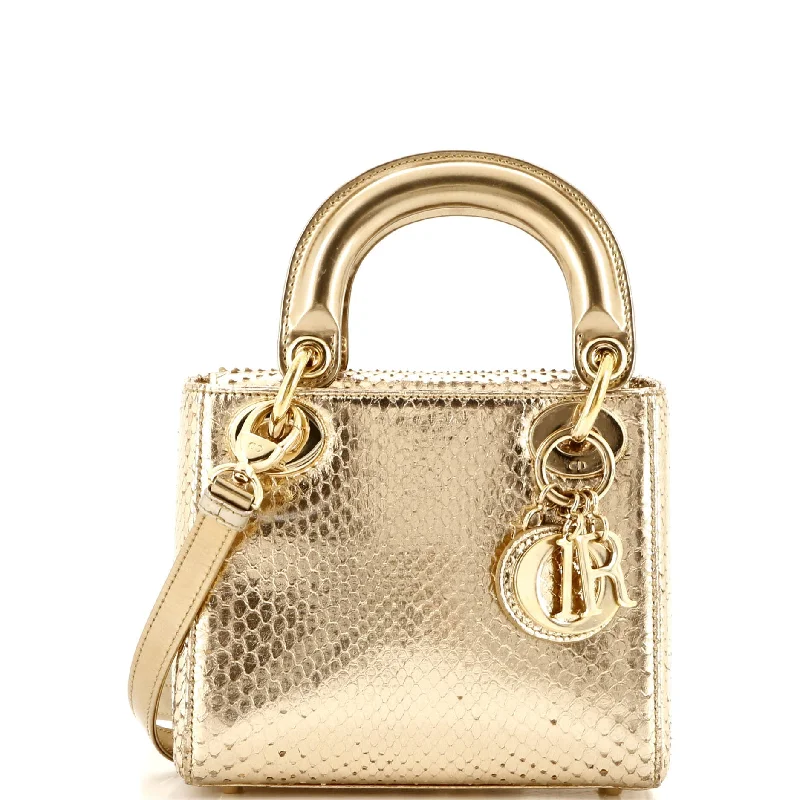 Quilted Shoulder Bag in Cream for a Classic and Elegant LookWomen's Shoulder Bag with Floral Embroidery in Purple for Spring WalksLady Dior Bag Python Micro Quilted Shoulder Bag in Cream for a Classic and Elegant LookWomen's Shoulder Bag with Floral Embroidery in Purple for Spring WalksLady Dior Bag Python Micro