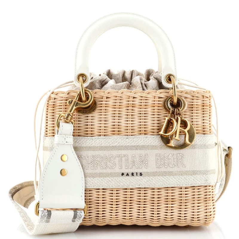 Women's Large Leather Shoulder Bag in Brown with Multiple Compartments for WorkVegan Leather Shoulder Bag in Gray for Ethical Fashion LoversLady Dior Bag Wicker and Oblique Canvas Medium Women's Large Leather Shoulder Bag in Brown with Multiple Compartments for WorkVegan Leather Shoulder Bag in Gray for Ethical Fashion LoversLady Dior Bag Wicker and Oblique Canvas Medium