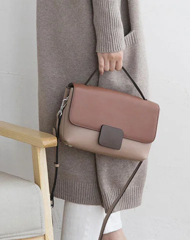 Crossbody Shoulder Bag in Black Leather with Gold Hardware for Night OutsWomen's Large Leather Shoulder Bag in Brown with Multiple Compartments for WorkMinimalist Leather Womens Stylish Handbag Work Purse Shoulder Bag for Women Crossbody Shoulder Bag in Black Leather with Gold Hardware for Night OutsWomen's Large Leather Shoulder Bag in Brown with Multiple Compartments for WorkMinimalist Leather Womens Stylish Handbag Work Purse Shoulder Bag for Women