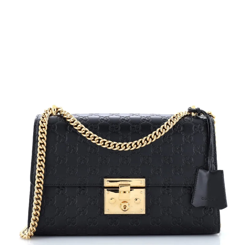 Women's Shoulder Bag with Fringe Details in Brown for a Bohemian StyleEmbroidered Denim Shoulder Bag in Blue for a Vintage VibePadlock Shoulder Bag Guccissima Leather Medium Women's Shoulder Bag with Fringe Details in Brown for a Bohemian StyleEmbroidered Denim Shoulder Bag in Blue for a Vintage VibePadlock Shoulder Bag Guccissima Leather Medium