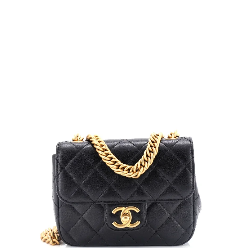 Women's Shoulder Bag with Adjustable Strap in Pink for ComfortWomen's Shoulder Bag with Faux Fur Strap in White for Winter StylePending CC Square Flap Bag Quilted Lambskin Mini Women's Shoulder Bag with Adjustable Strap in Pink for ComfortWomen's Shoulder Bag with Faux Fur Strap in White for Winter StylePending CC Square Flap Bag Quilted Lambskin Mini