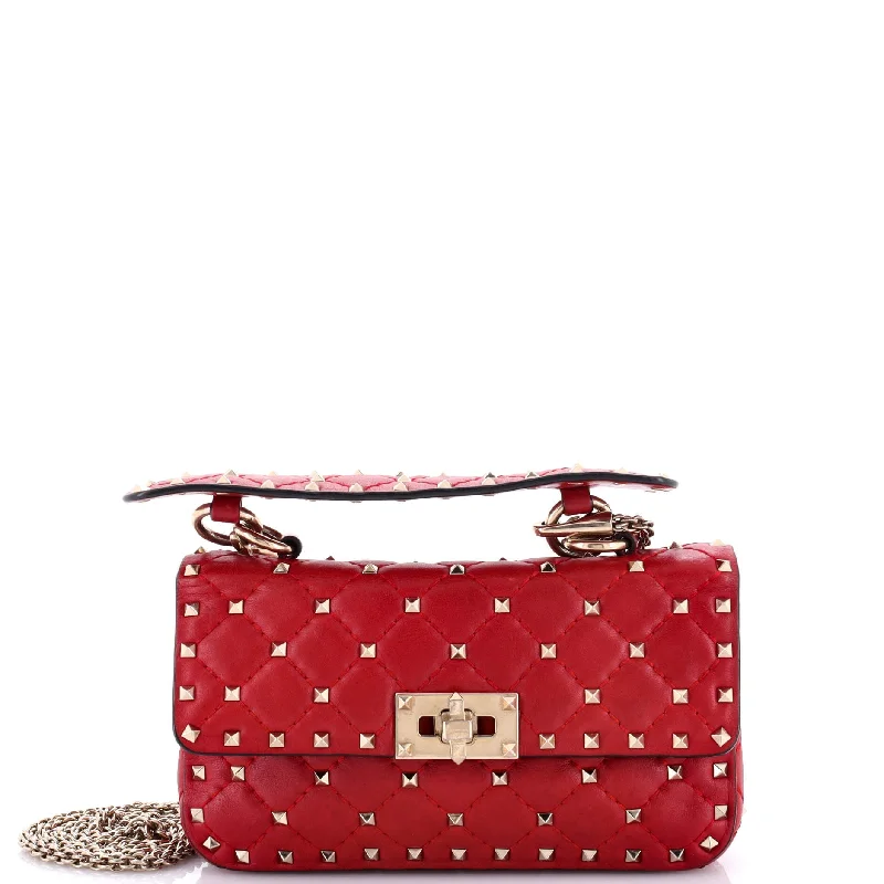 Women's Shoulder Bag with Adjustable Strap in Pink for ComfortWomen's Canvas Shoulder Bag in Navy with Striped Pattern for Beach TripsRockstud Spike Flap Bag Quilted Leather Small Women's Shoulder Bag with Adjustable Strap in Pink for ComfortWomen's Canvas Shoulder Bag in Navy with Striped Pattern for Beach TripsRockstud Spike Flap Bag Quilted Leather Small