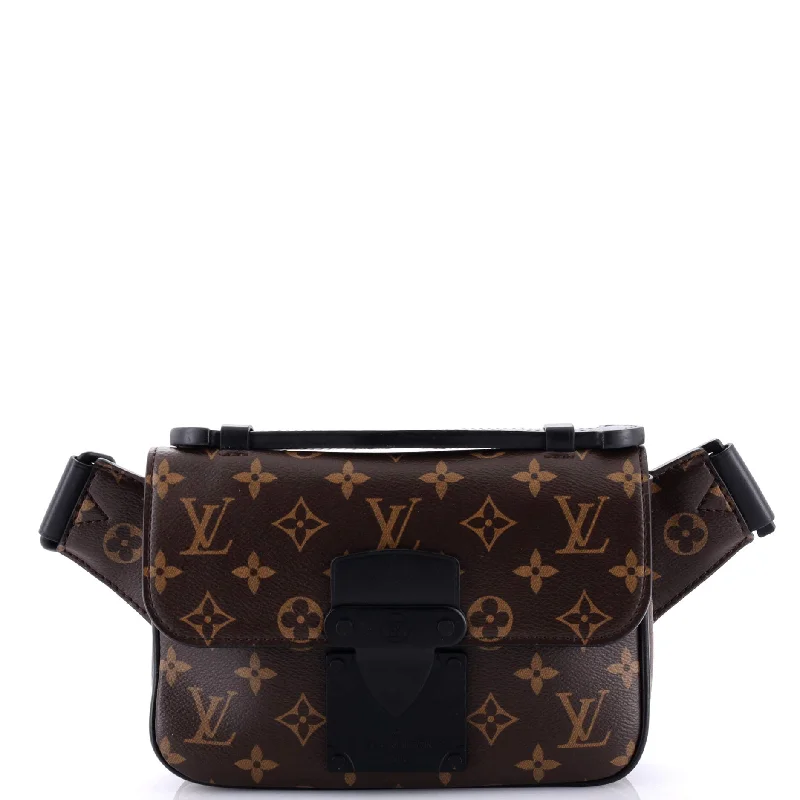 Metallic Shoulder Bag in Gold for Special OccasionsWomen's Large Leather Shoulder Bag in Brown with Multiple Compartments for WorkS Lock Sling Bag Macassar Monogram Canvas Metallic Shoulder Bag in Gold for Special OccasionsWomen's Large Leather Shoulder Bag in Brown with Multiple Compartments for WorkS Lock Sling Bag Macassar Monogram Canvas