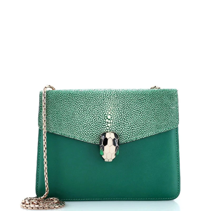 Women's Waterproof Nylon Shoulder Bag in Green for HikingWomen's Waterproof Nylon Shoulder Bag in Green for HikingSerpenti Forever Square Shoulder Bag Leather and Stingray Small Women's Waterproof Nylon Shoulder Bag in Green for HikingWomen's Waterproof Nylon Shoulder Bag in Green for HikingSerpenti Forever Square Shoulder Bag Leather and Stingray Small