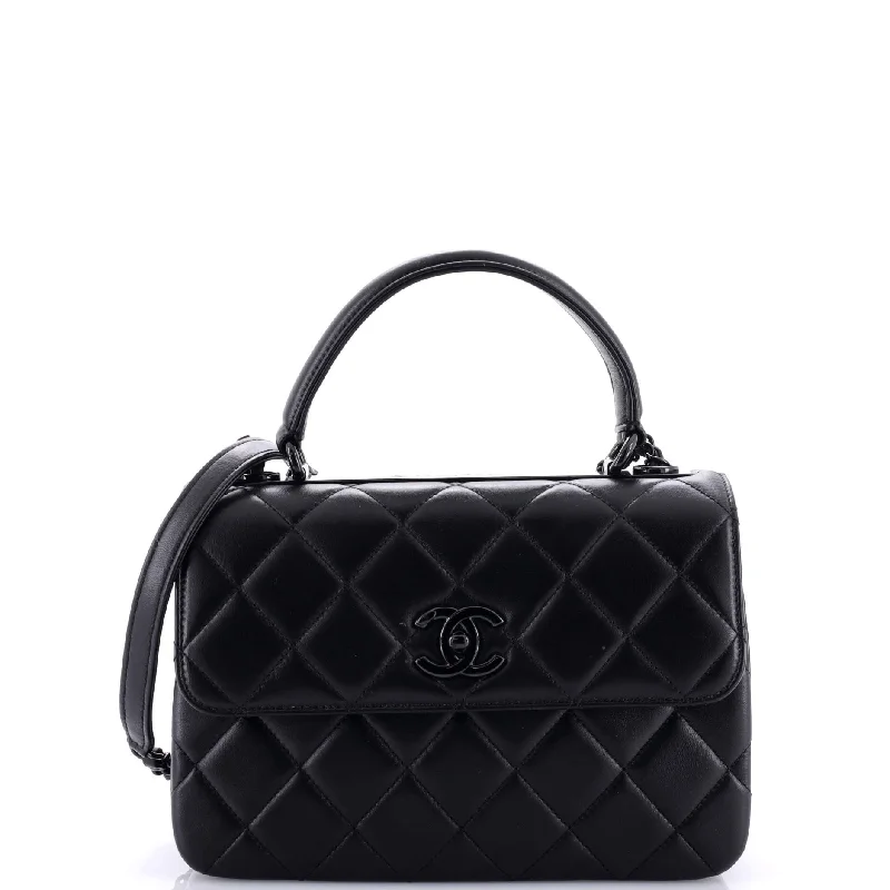 Women's Canvas Shoulder Bag in Navy with Striped Pattern for Beach TripsWomen's Shoulder Bag with Faux Fur Strap in White for Winter StyleSo Black Trendy CC Top Handle Bag Quilted Lambskin Small Women's Canvas Shoulder Bag in Navy with Striped Pattern for Beach TripsWomen's Shoulder Bag with Faux Fur Strap in White for Winter StyleSo Black Trendy CC Top Handle Bag Quilted Lambskin Small
