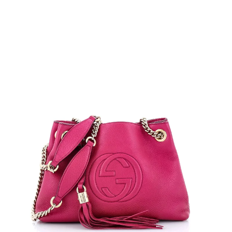 Women's Shoulder Bag with Zippered Pockets in Orange for SafetyWomen's Shoulder Bag with Adjustable Strap in Pink for ComfortSoho Chain Strap Shoulder Bag Leather Mini Women's Shoulder Bag with Zippered Pockets in Orange for SafetyWomen's Shoulder Bag with Adjustable Strap in Pink for ComfortSoho Chain Strap Shoulder Bag Leather Mini